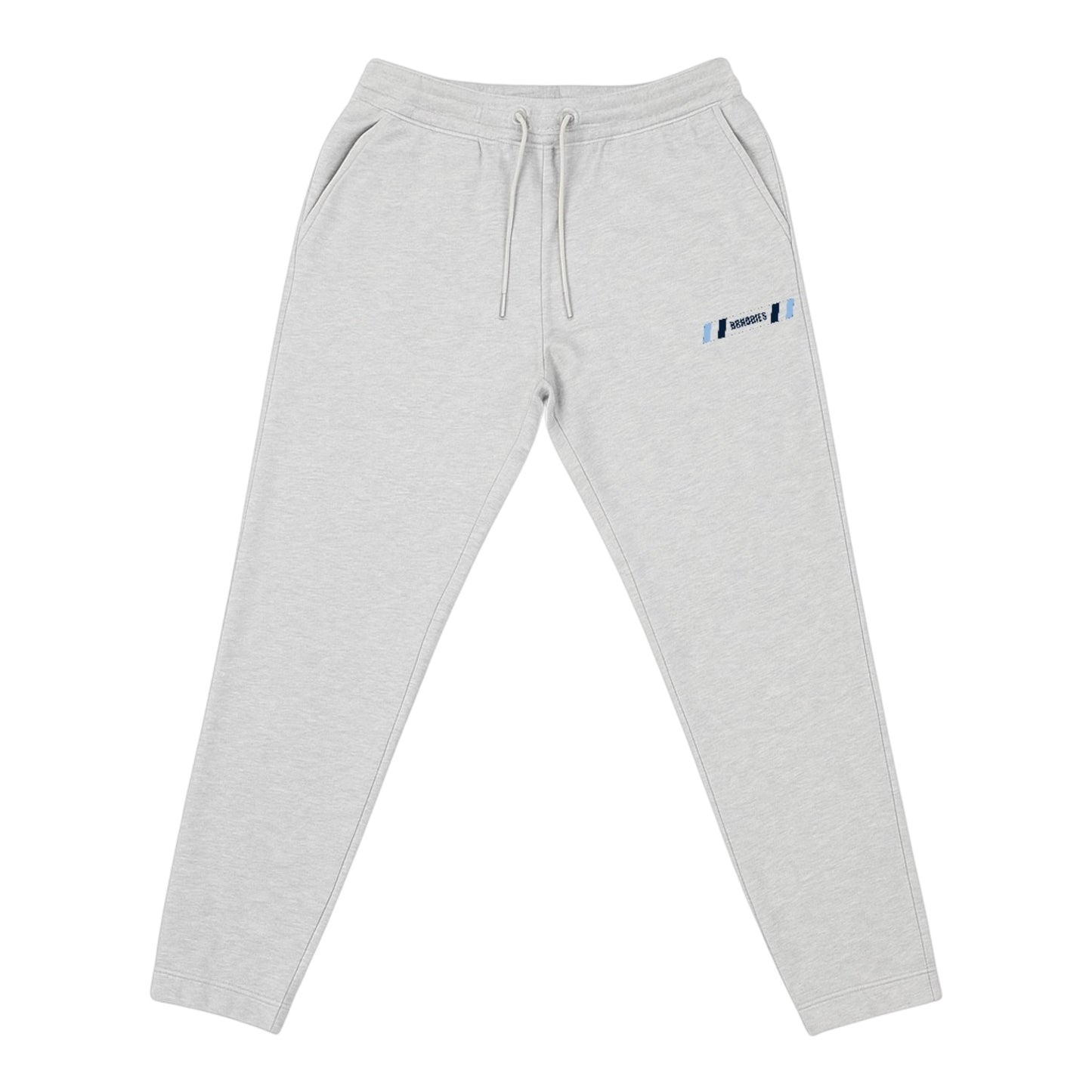 Performance Joggers, SZN 1