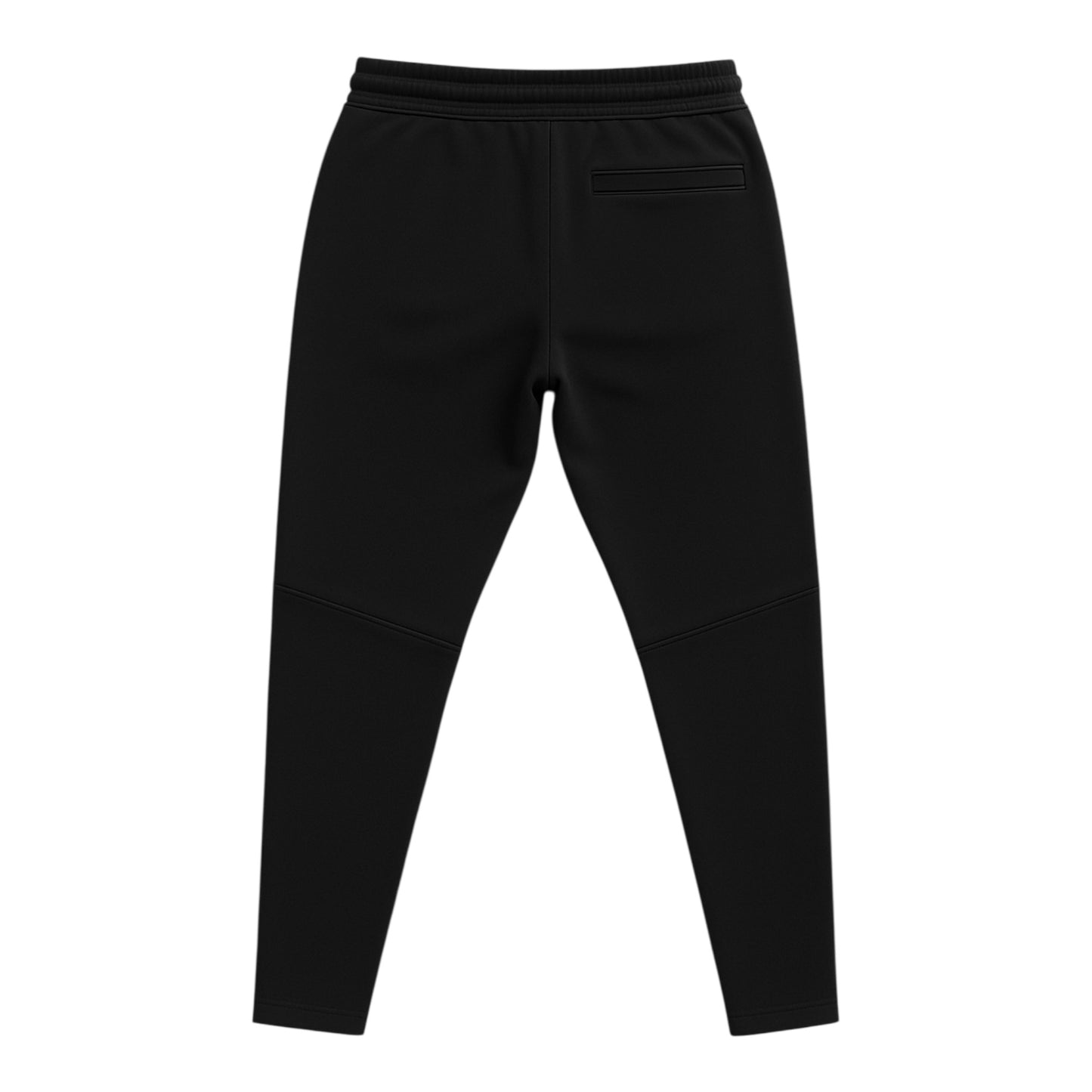 Performance Joggers, SZN 2