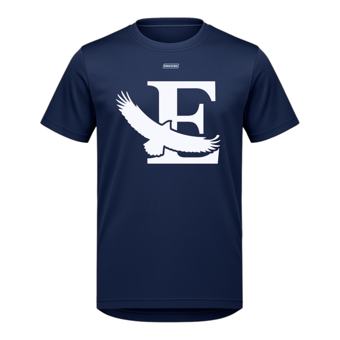 Eagle T-Shirt