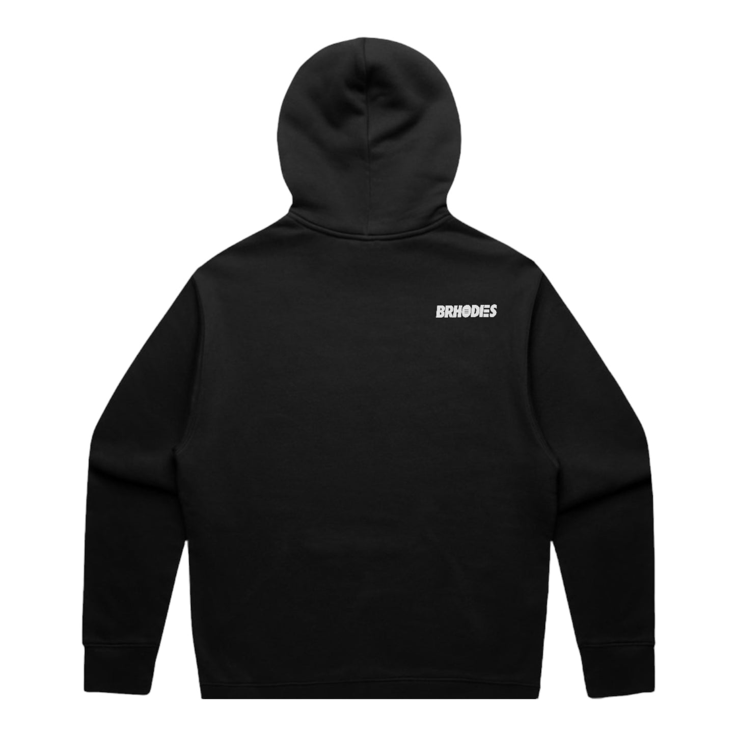 EG LAX Hoodie