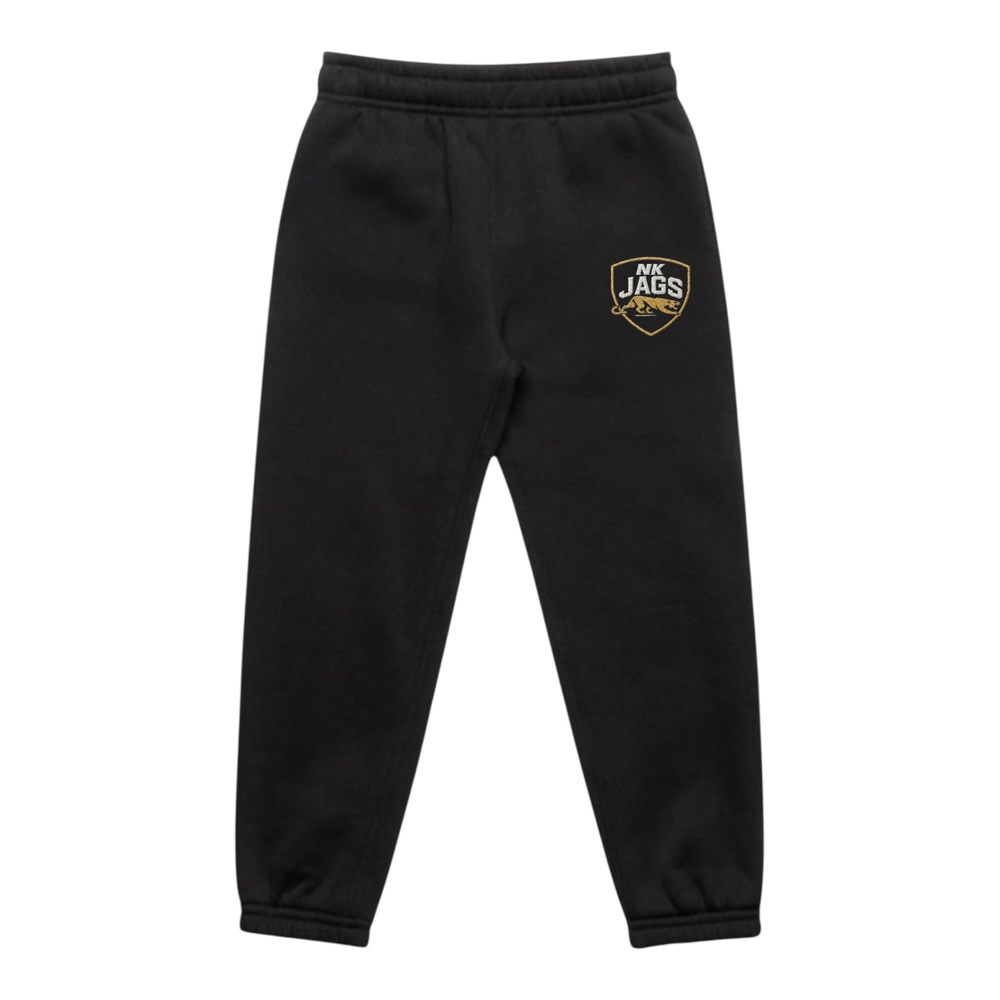NK Football Relaxed Sweatpants (youth)