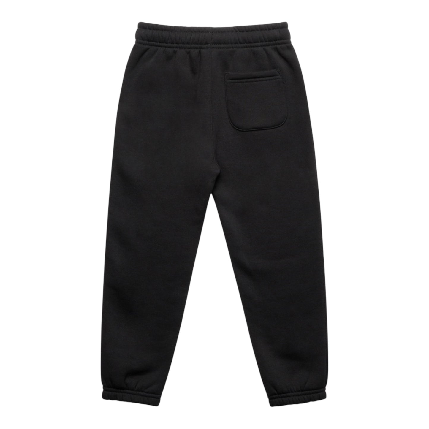 NK Football Relaxed Sweatpants (youth)