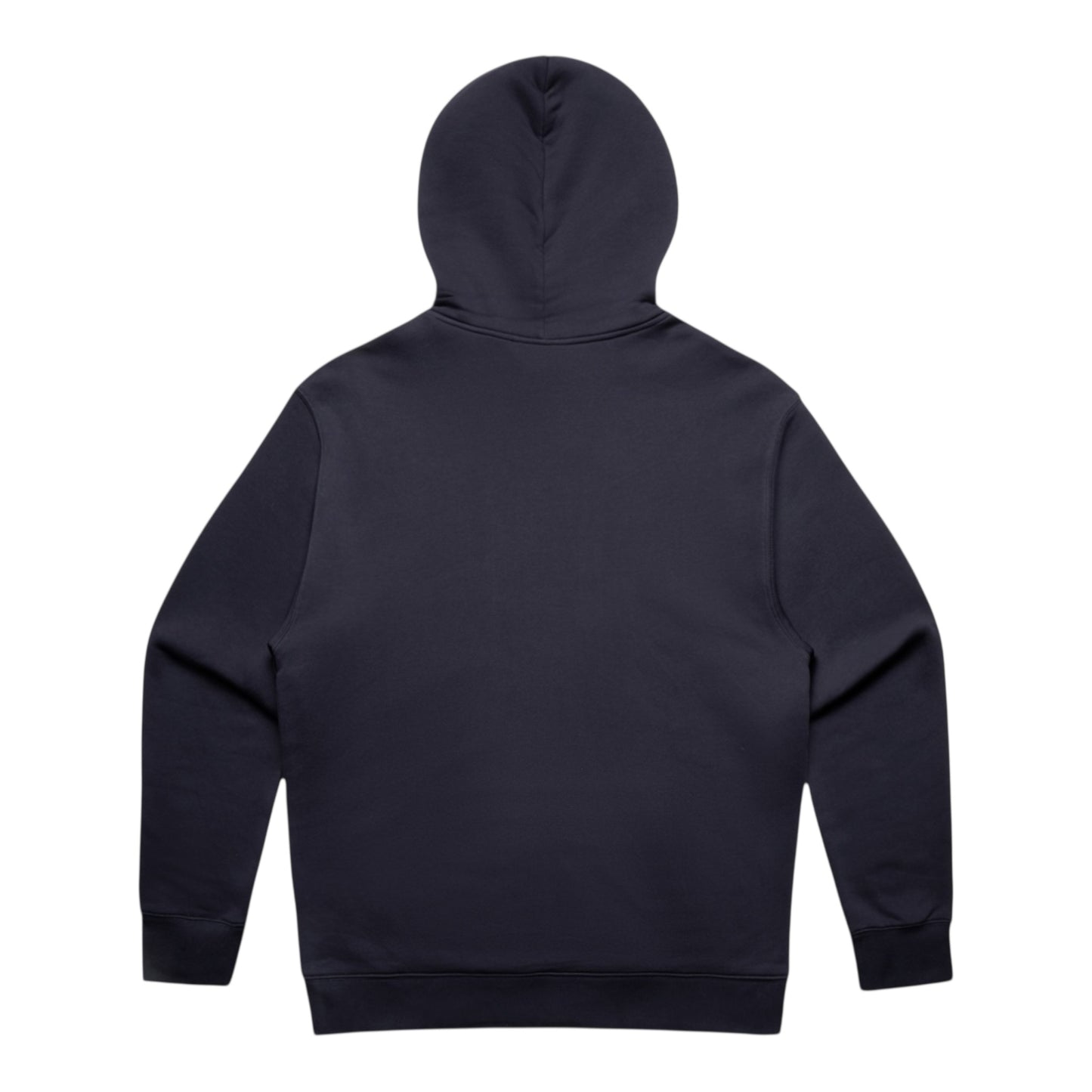 Frenchtown Classic Embroidered Hoodie (adult)