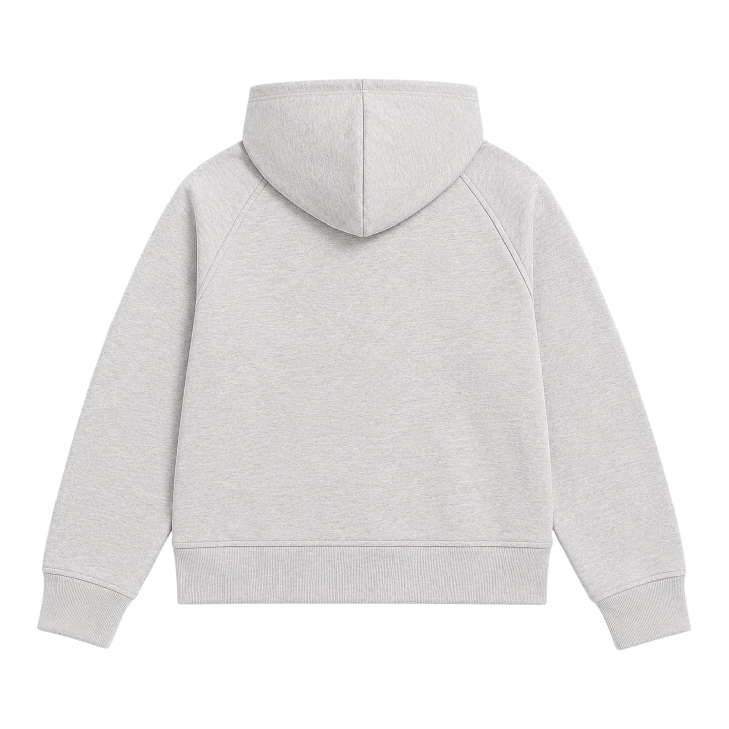 Bulldogs x Brhodies Women’s Quarter -Zip Hoodie