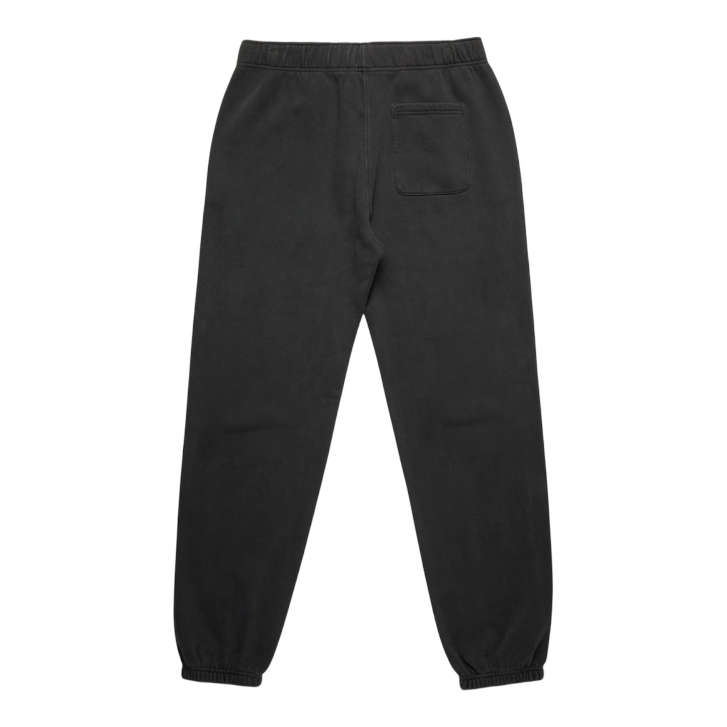 NK Jags Football Relaxed Sweatpants