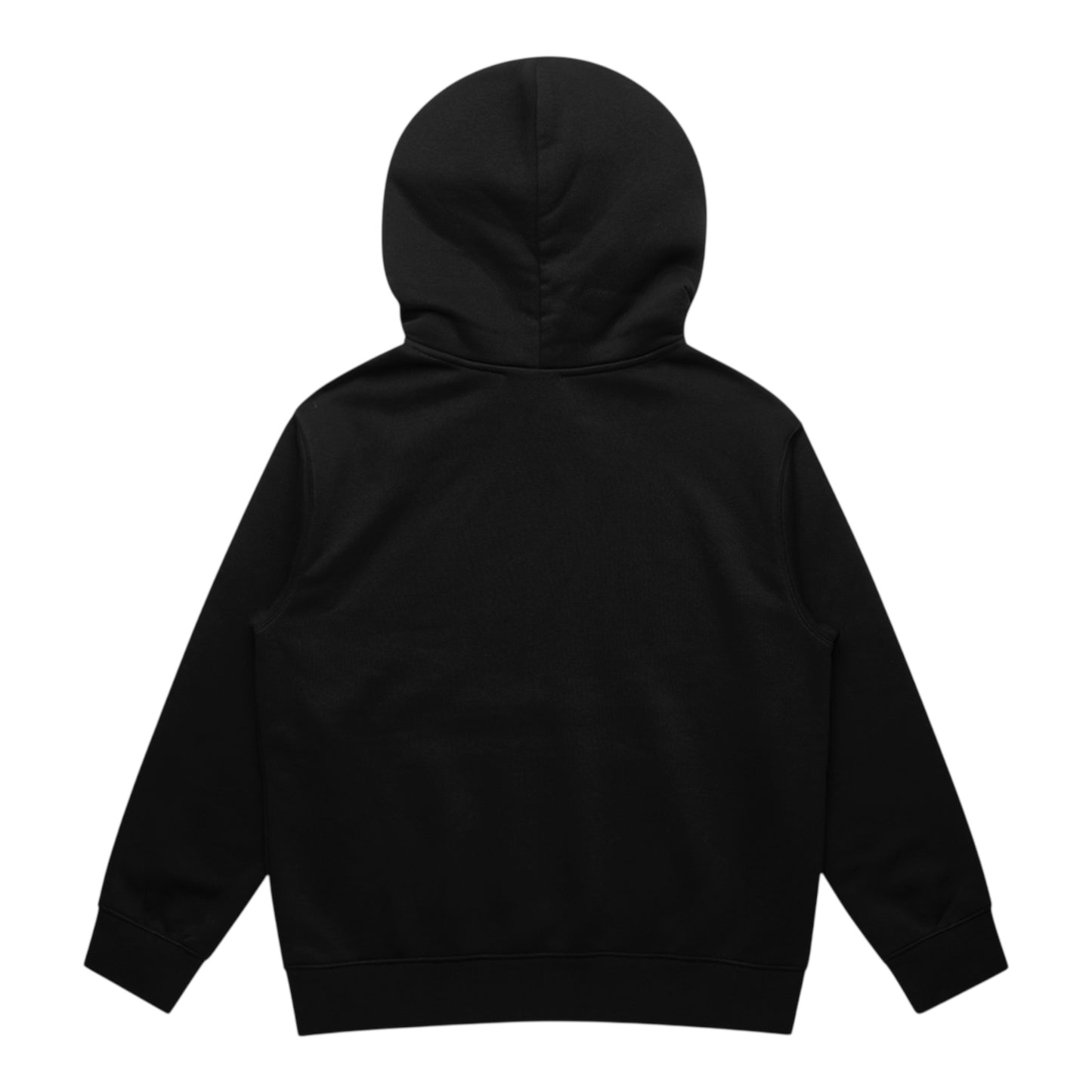 Brhodies Be Good Hoodie