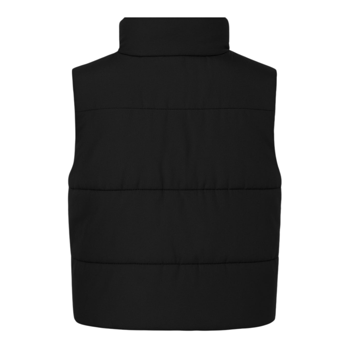 NK Jags Football Gameday Vest (ladies)