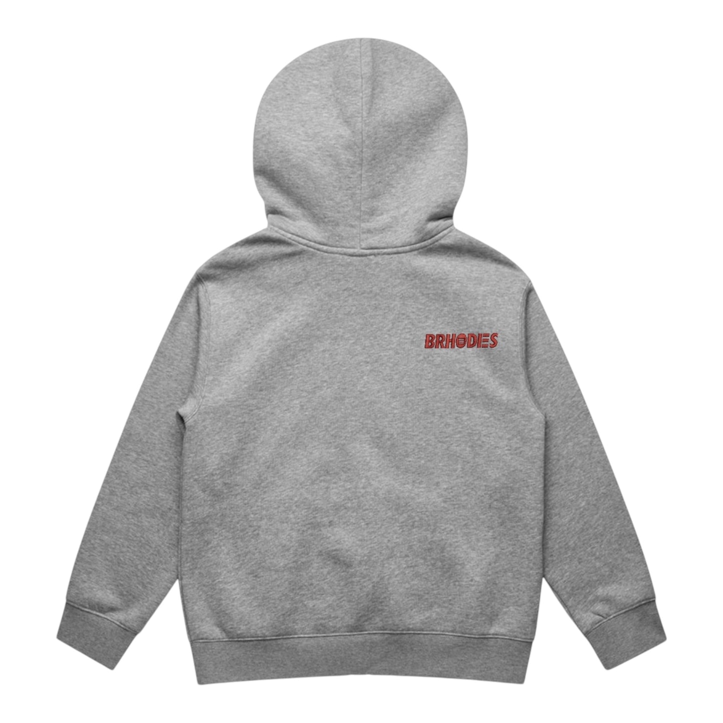 EG LAX Hoodie (youth)