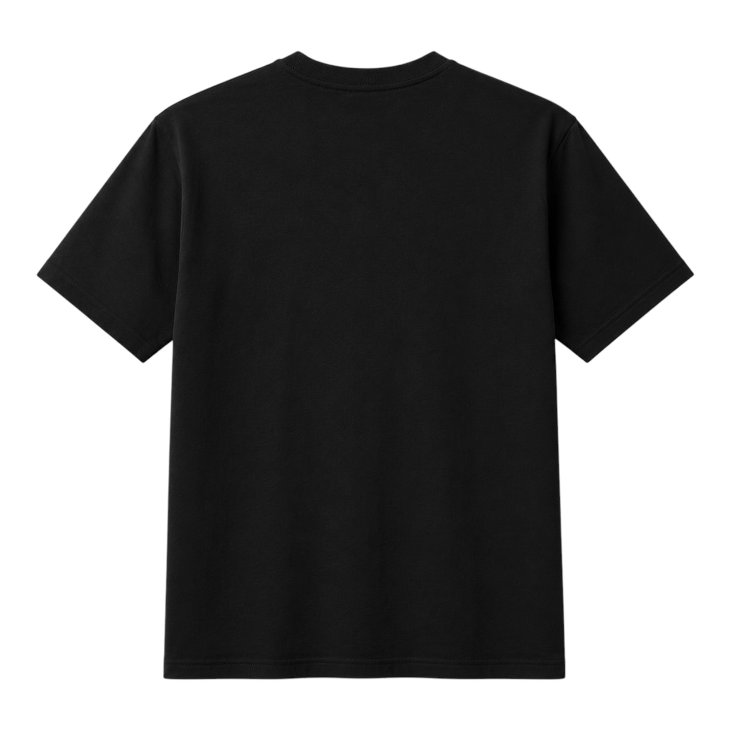 Bulldogs x Brhodies “LOCK IT IN.” Dri-Ease Tee