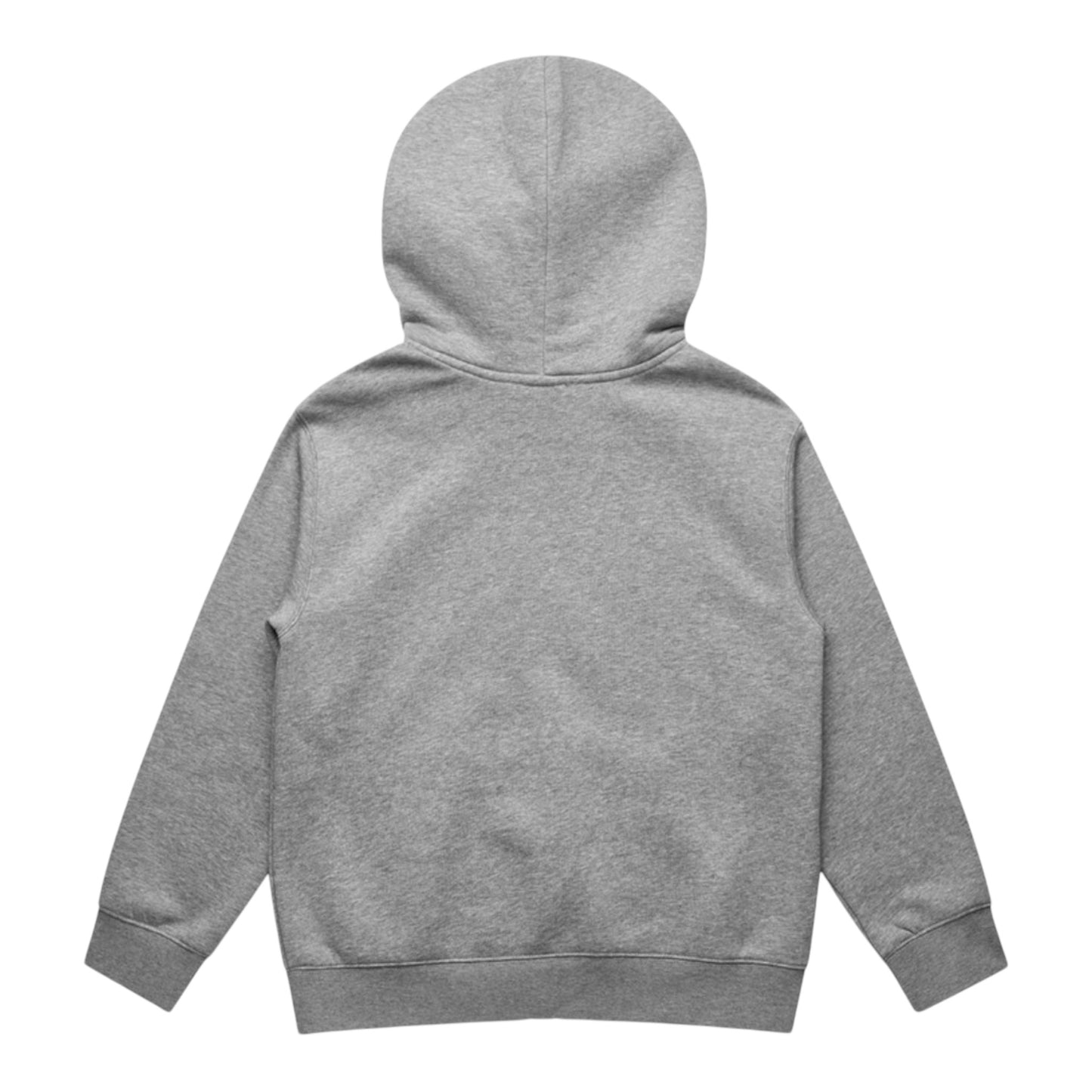 Brhodies EG Town Hoodie (youth)