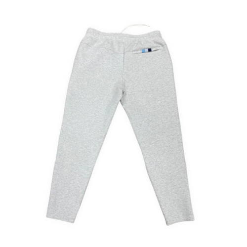 Performance Joggers, SZN 1