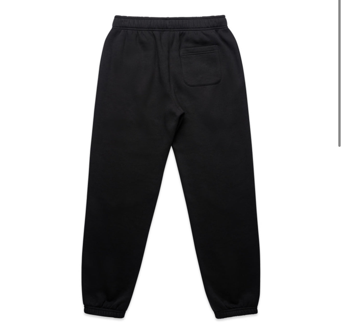 Ladies NK Football Relaxed Sweatpants