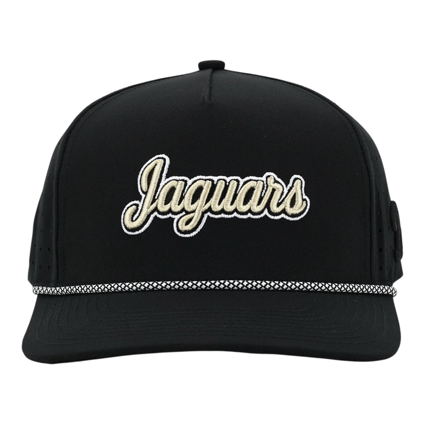 NK Jags Football Snapback