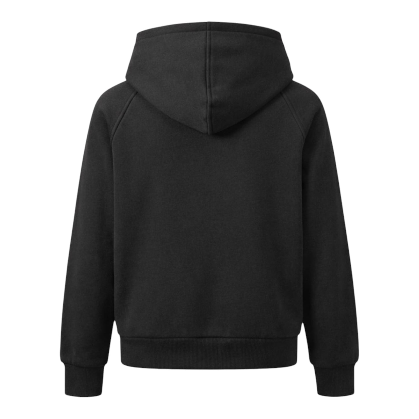 EG Athletics Lacrosse Girls Hoodie