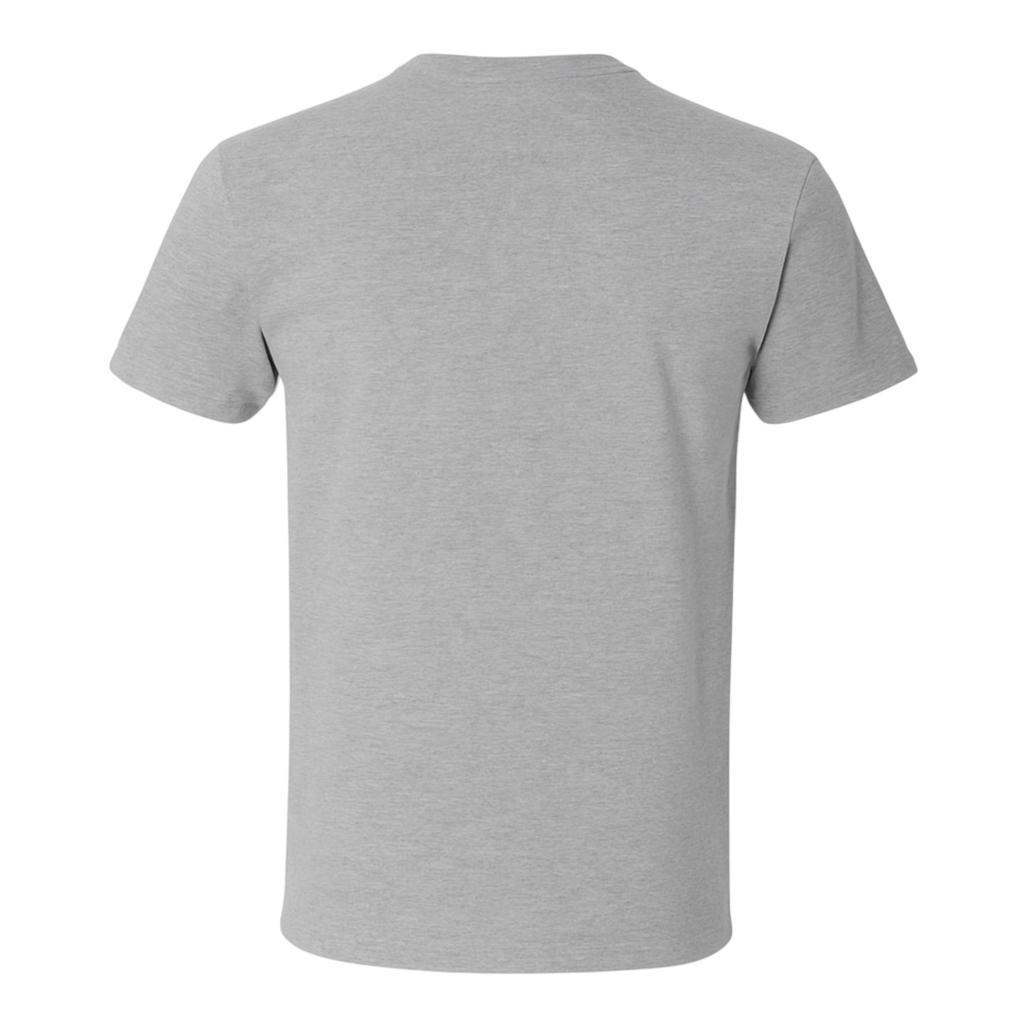 North Football Tee: est 1932