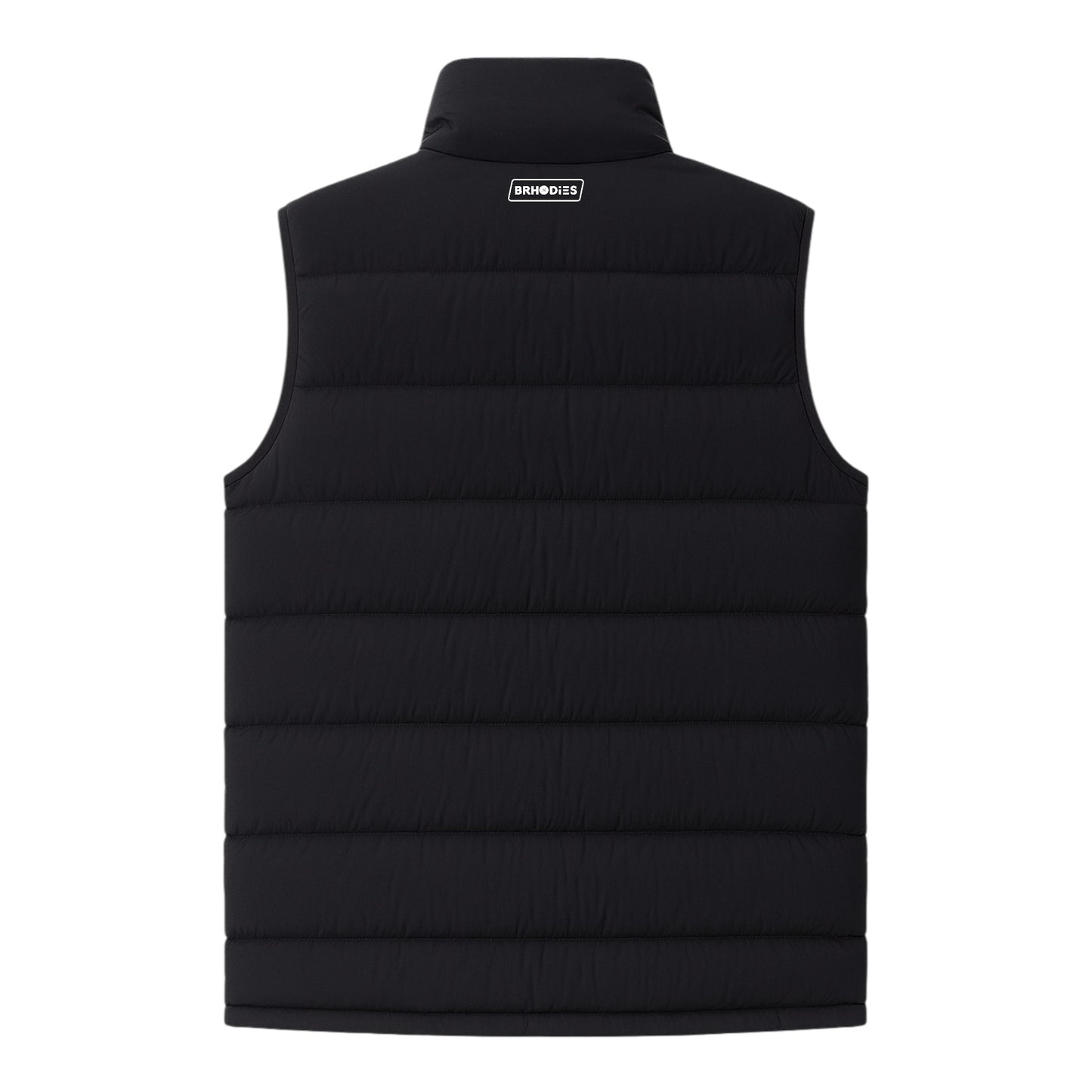 NK Jags Football Gameday Vest