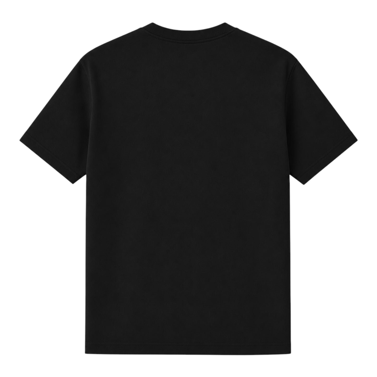 East Greenwich Avengers Tee