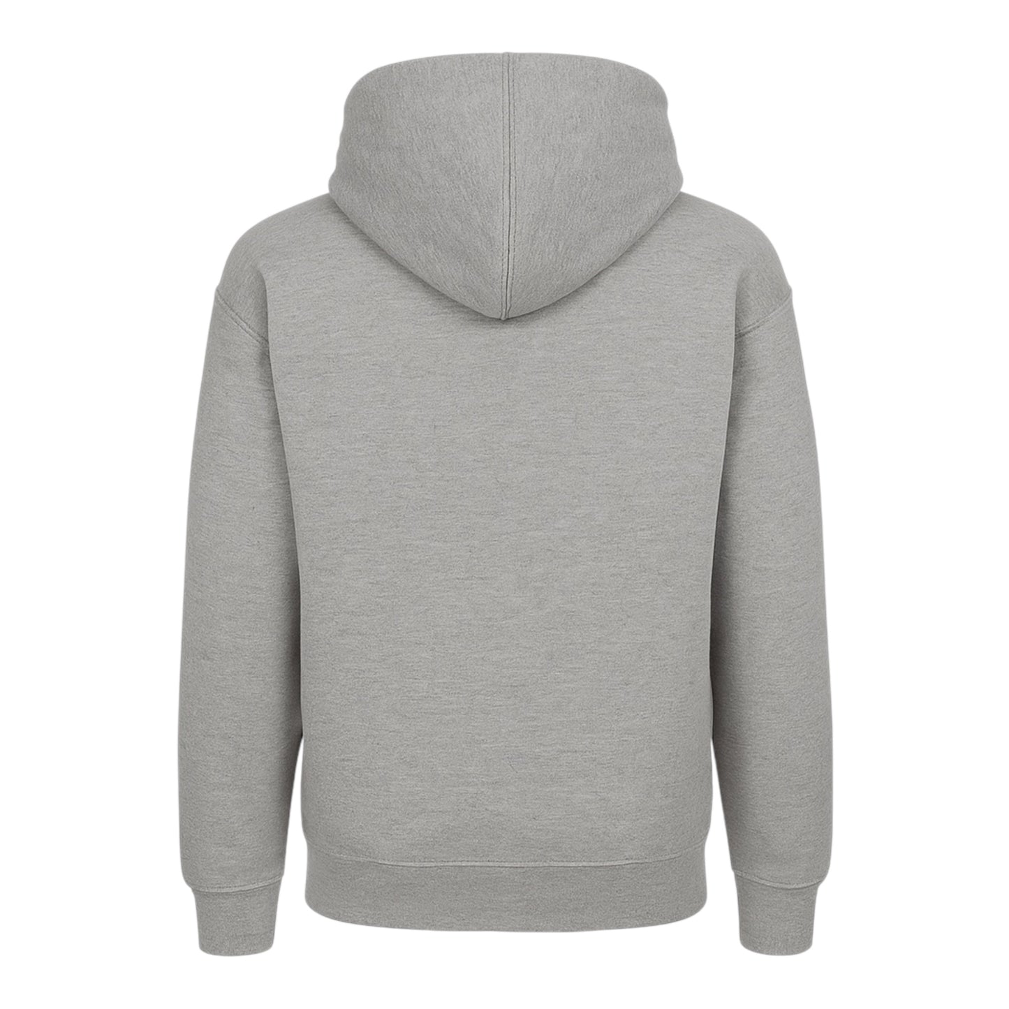 Eldredge Eagles Hoodie