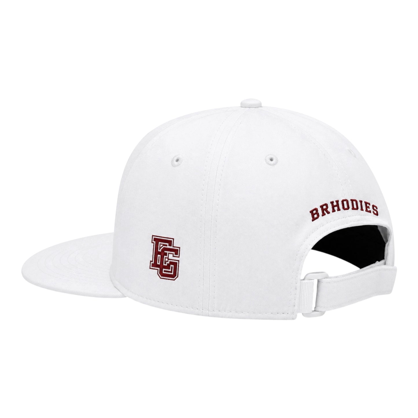 THE BOYS || AVENGER SNAPBACK