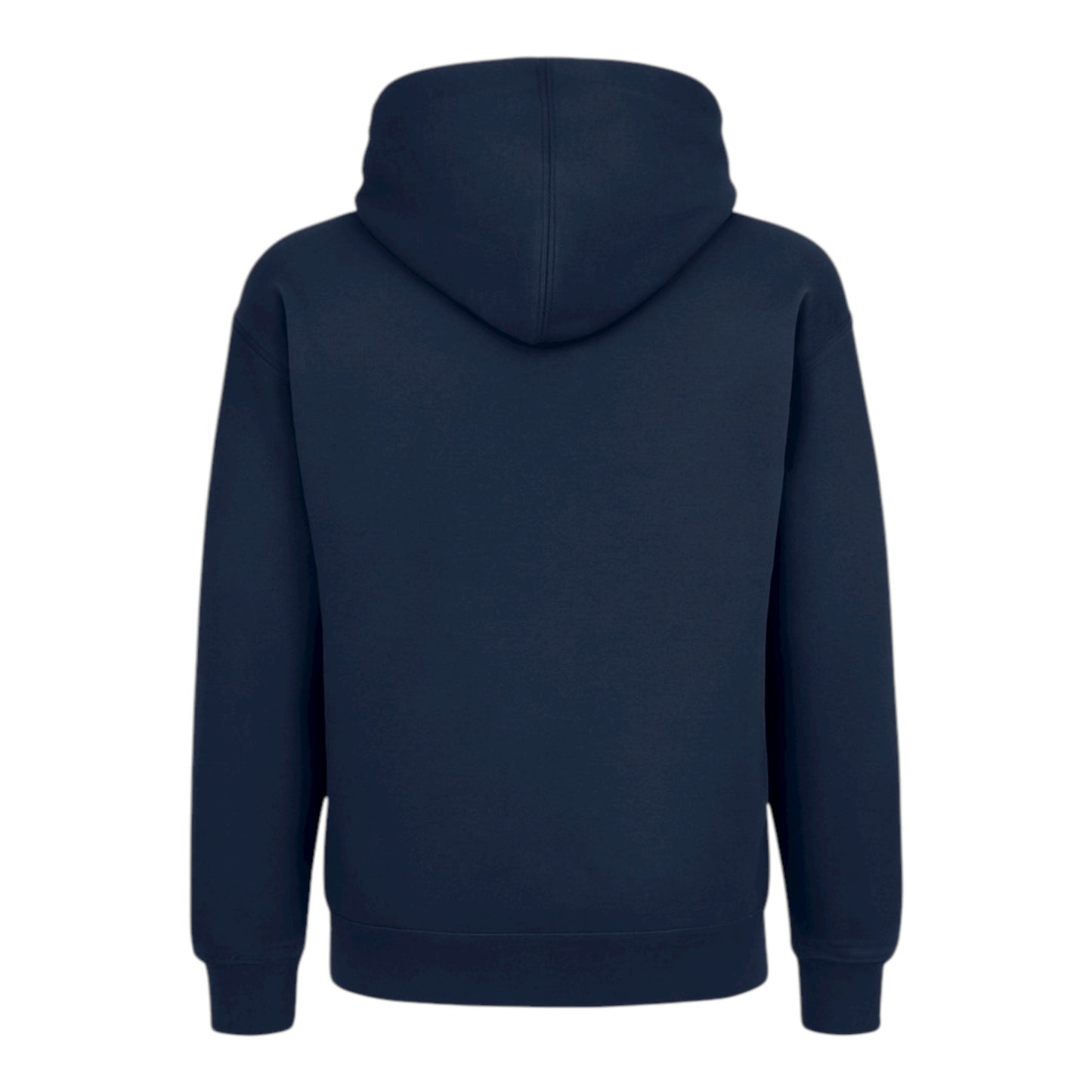 We Are Eldredge Hoodie