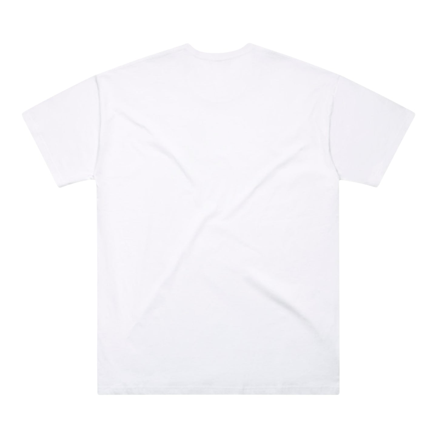 BRO SQD - CLASSIC TEE