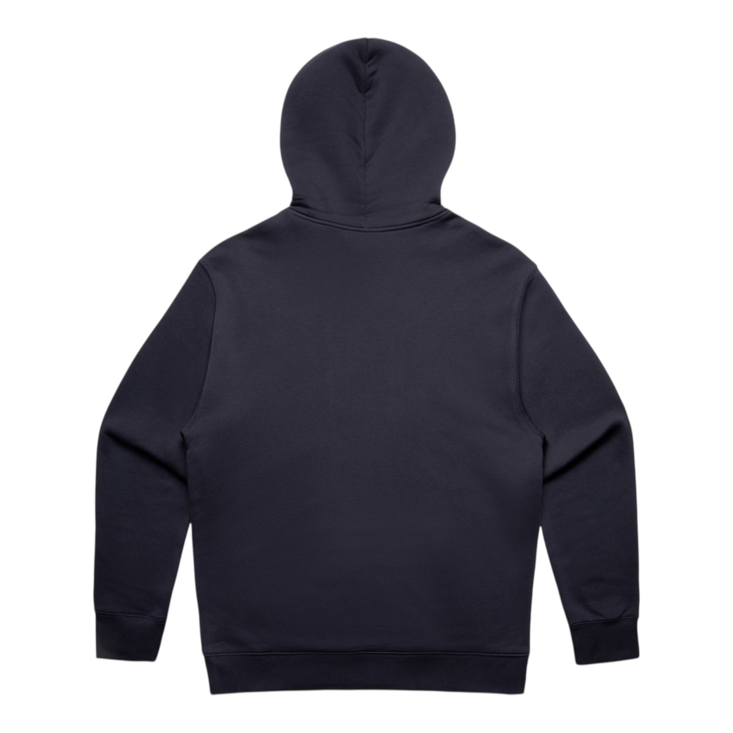 Eldredge Hoodie (adult)