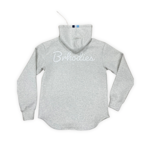 FEEL GOOD SZN 1 HOODIE