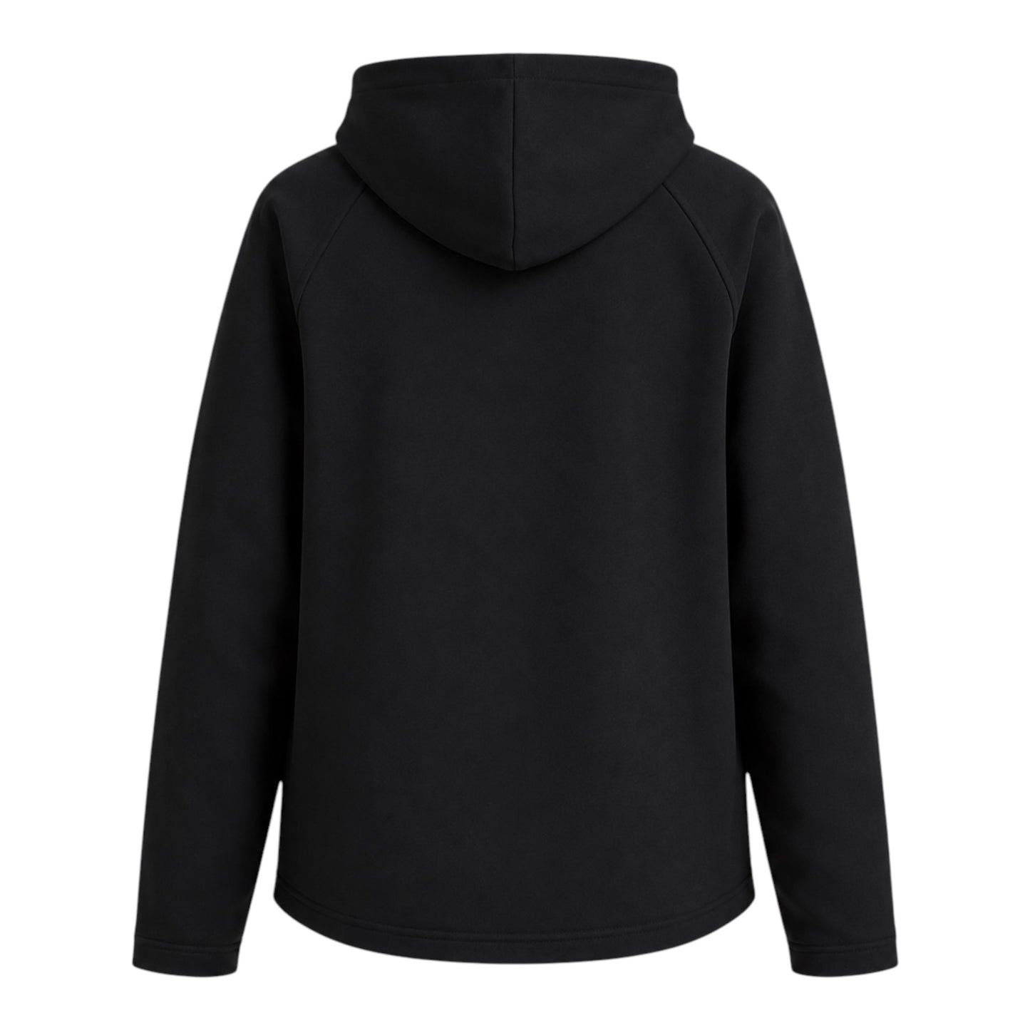Brhodies x Bulldogs Light Youth Hoodie