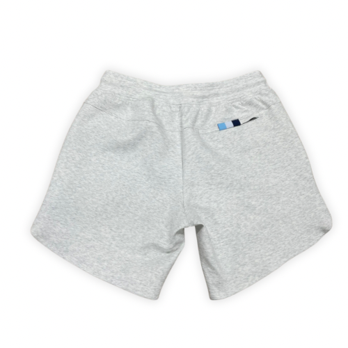 FEEL GOOD SZN 1 RELAXED SHORTS