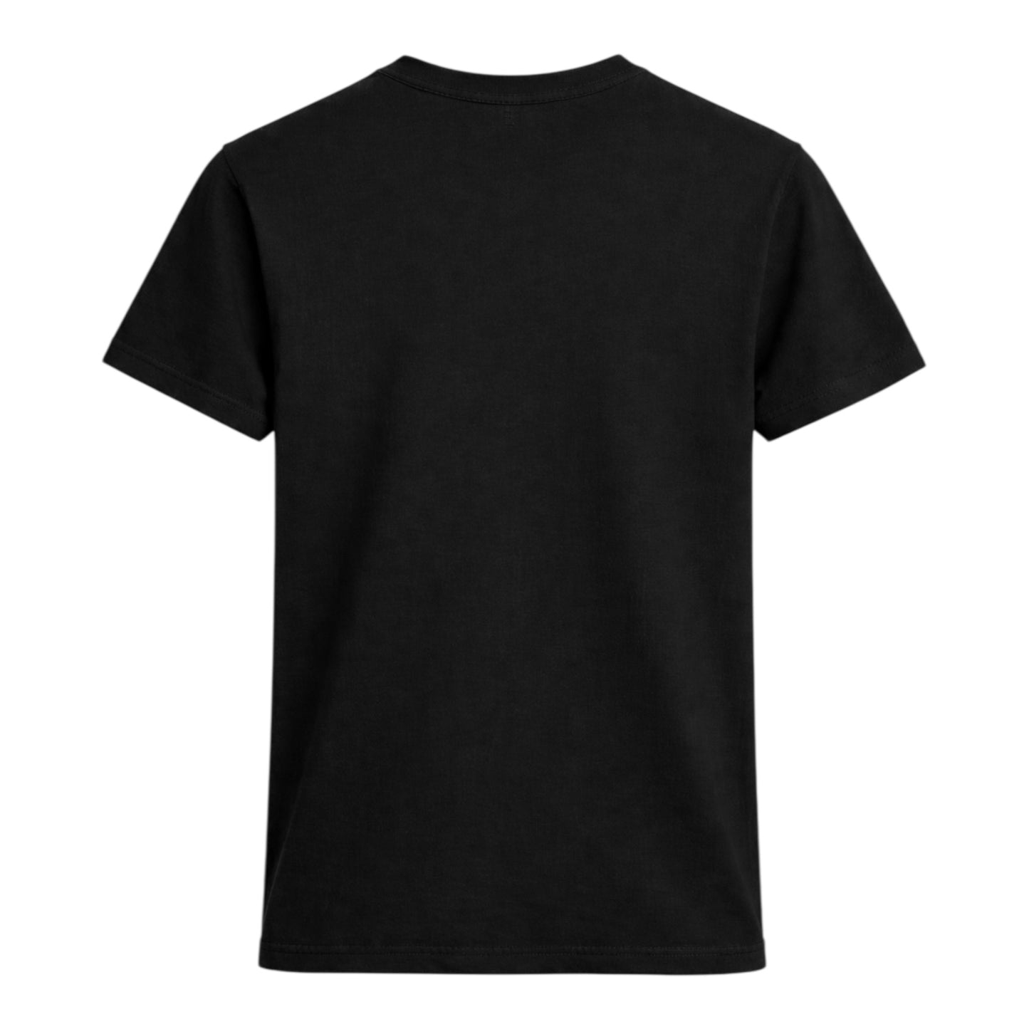 Hoop House x Brhodies Dri Ease Tee (adult)