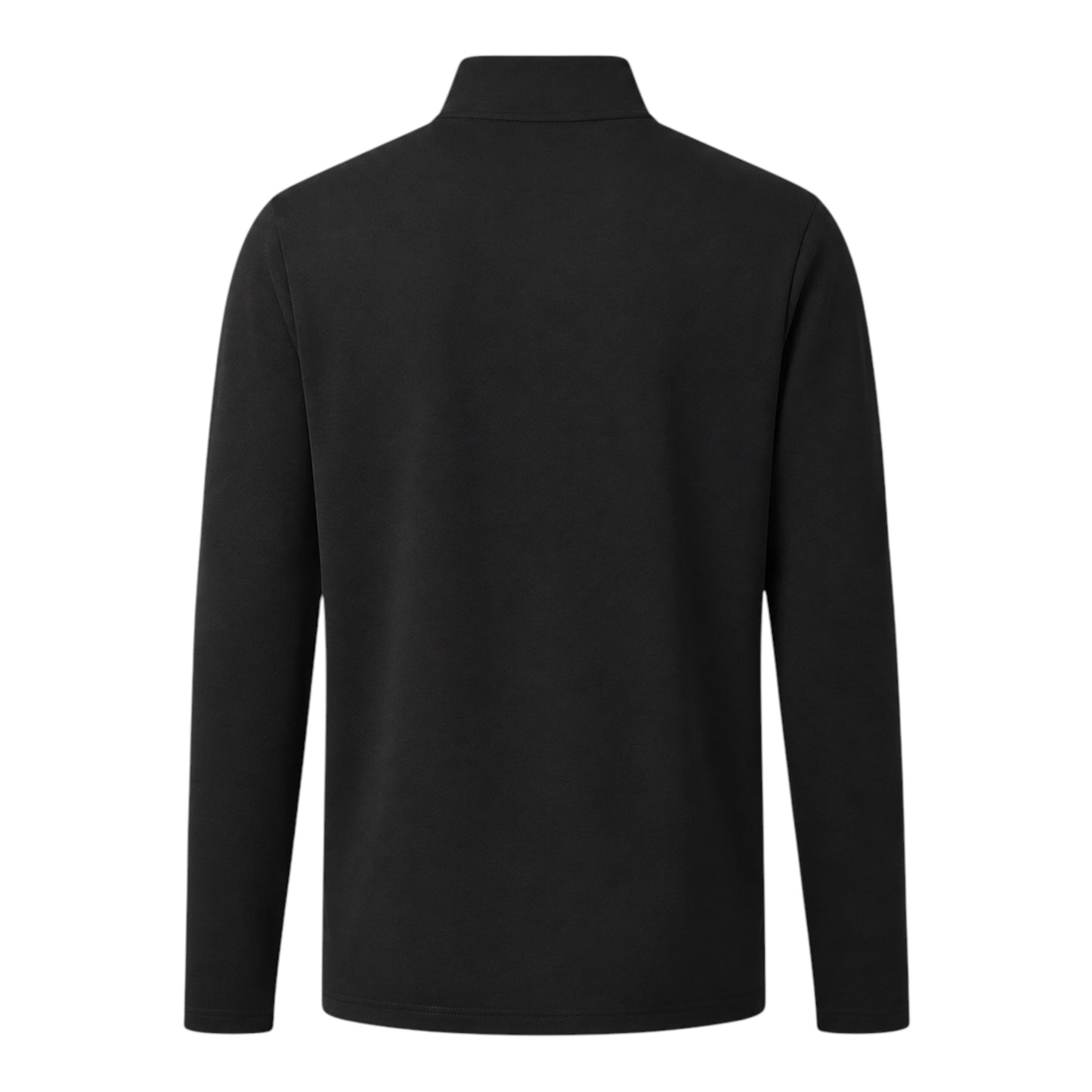 NORTH KINGSTOWN FOOTBALL × BRHODIES QUARTER ZIP