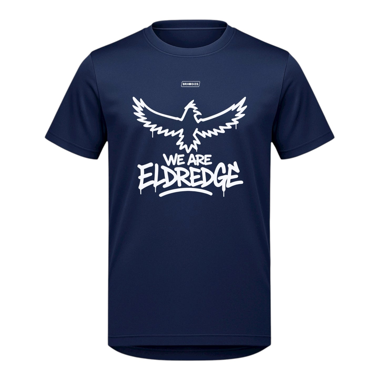 We Are Eldredge T-Shirt (adult)