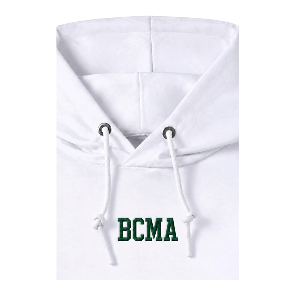 Brhodies x BCMA Premium Lightweight Performance Hoodie