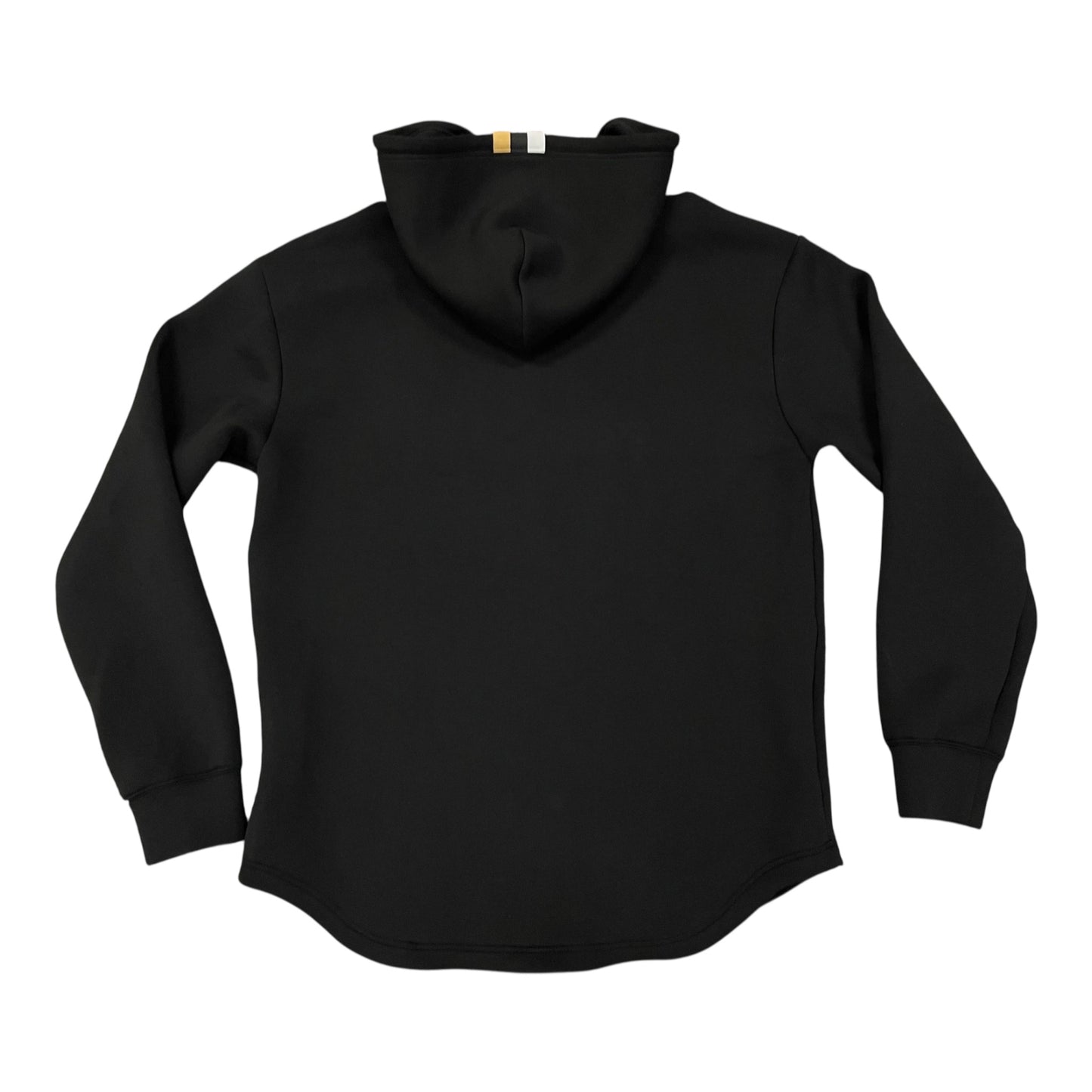 NK Football x Brhodies Tech Hoodie