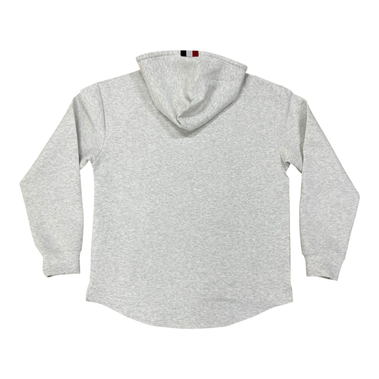 EGBA Collab Performance Hoodie
