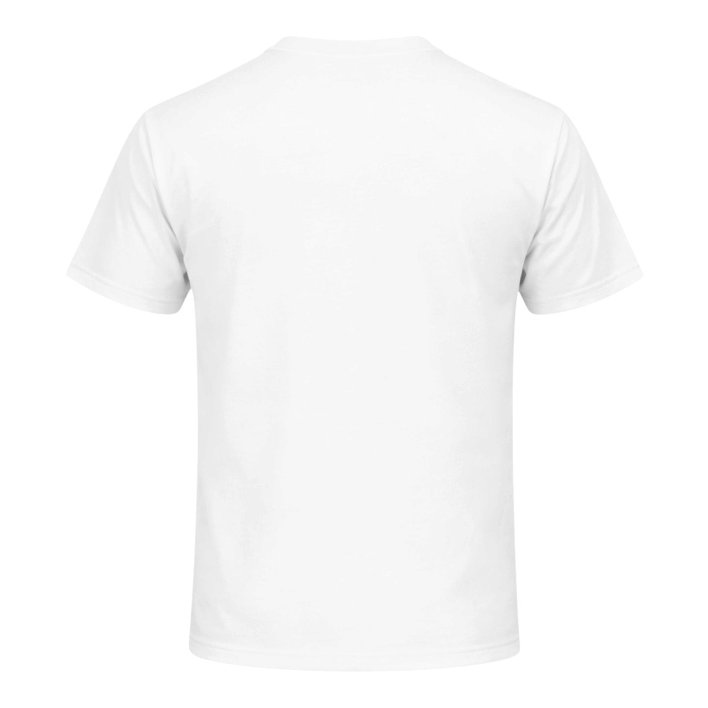 EG Spirit T-Shirt