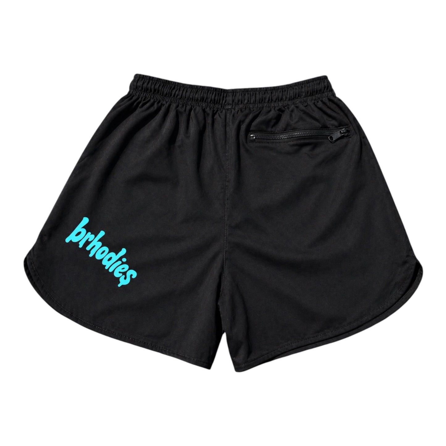 BRO Series III Field Shorts