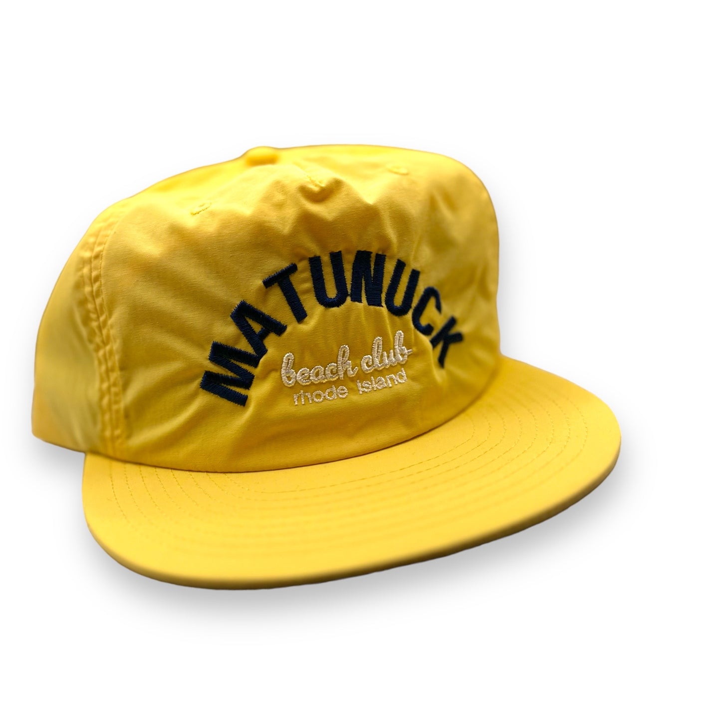Matunuck Beach Club