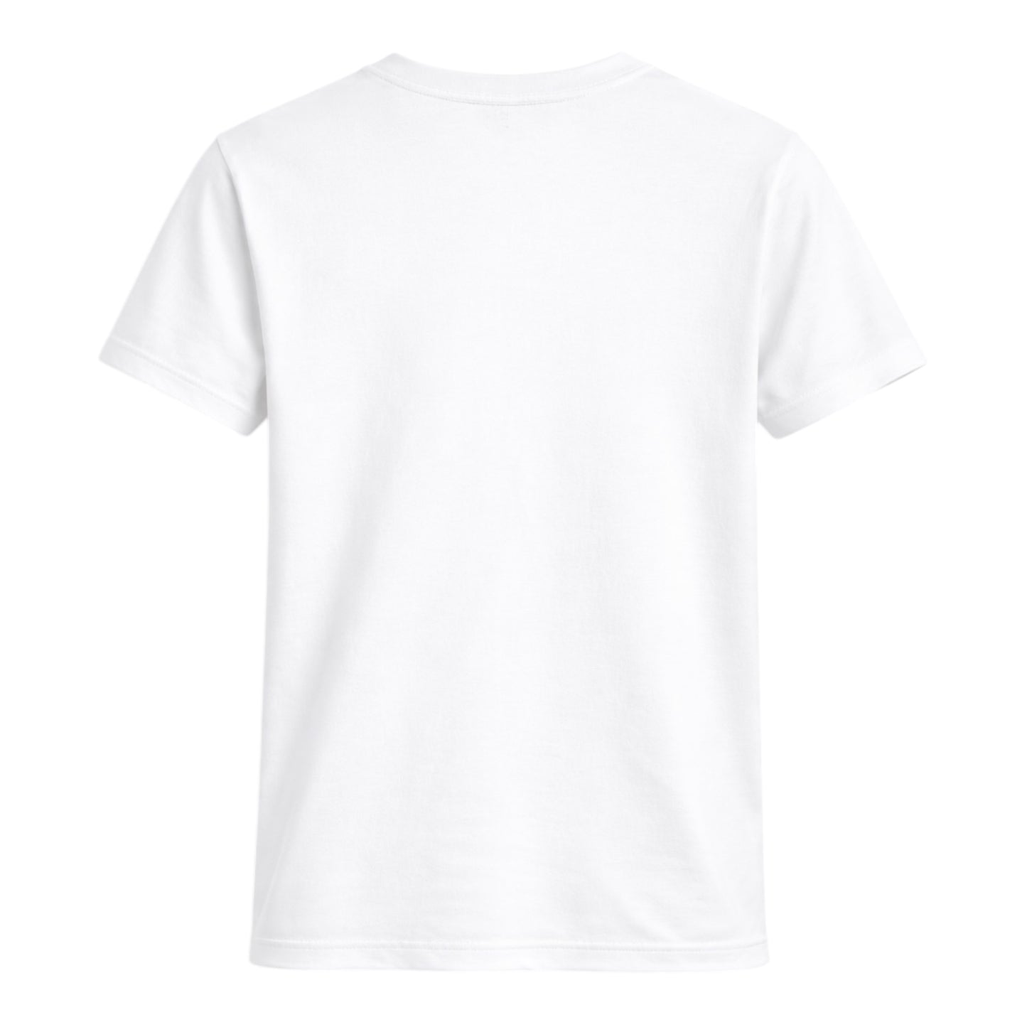 Hoop House x Brhodies Dri Ease Tee (adult)