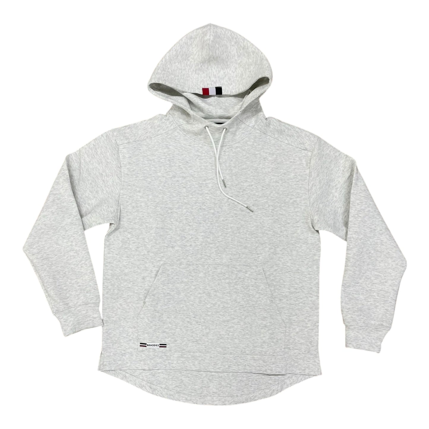 Feel Good Performance Hoodie(youth)