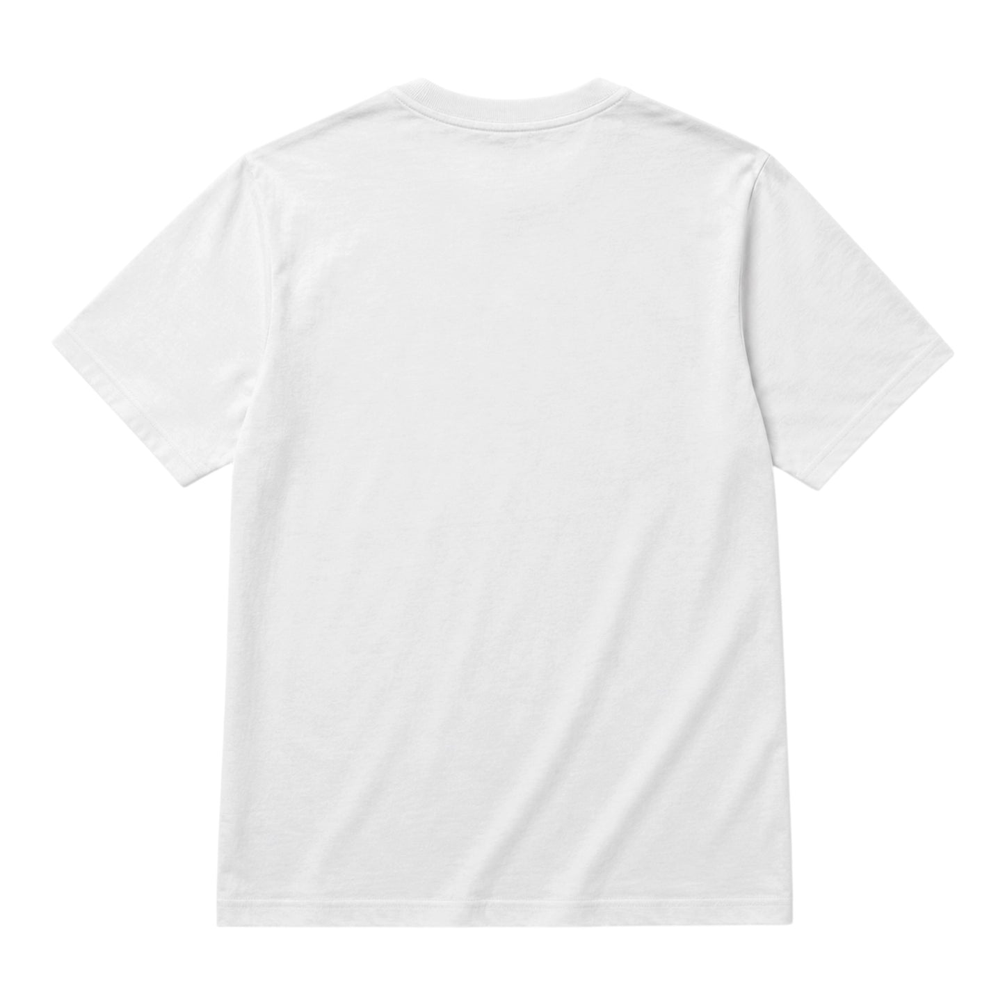 BRHODIES -be good- BASKETBALL TEE