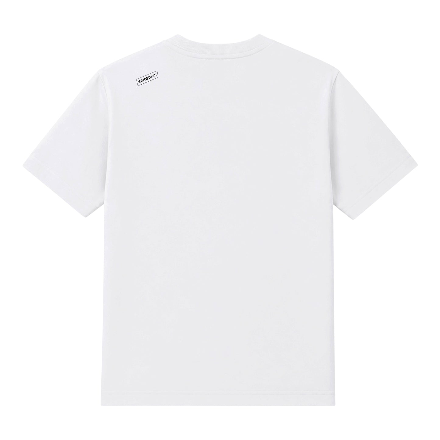 BRHODIES X EAST GREENWICH SPECIAL OLYMPICS TEE (youth) π€