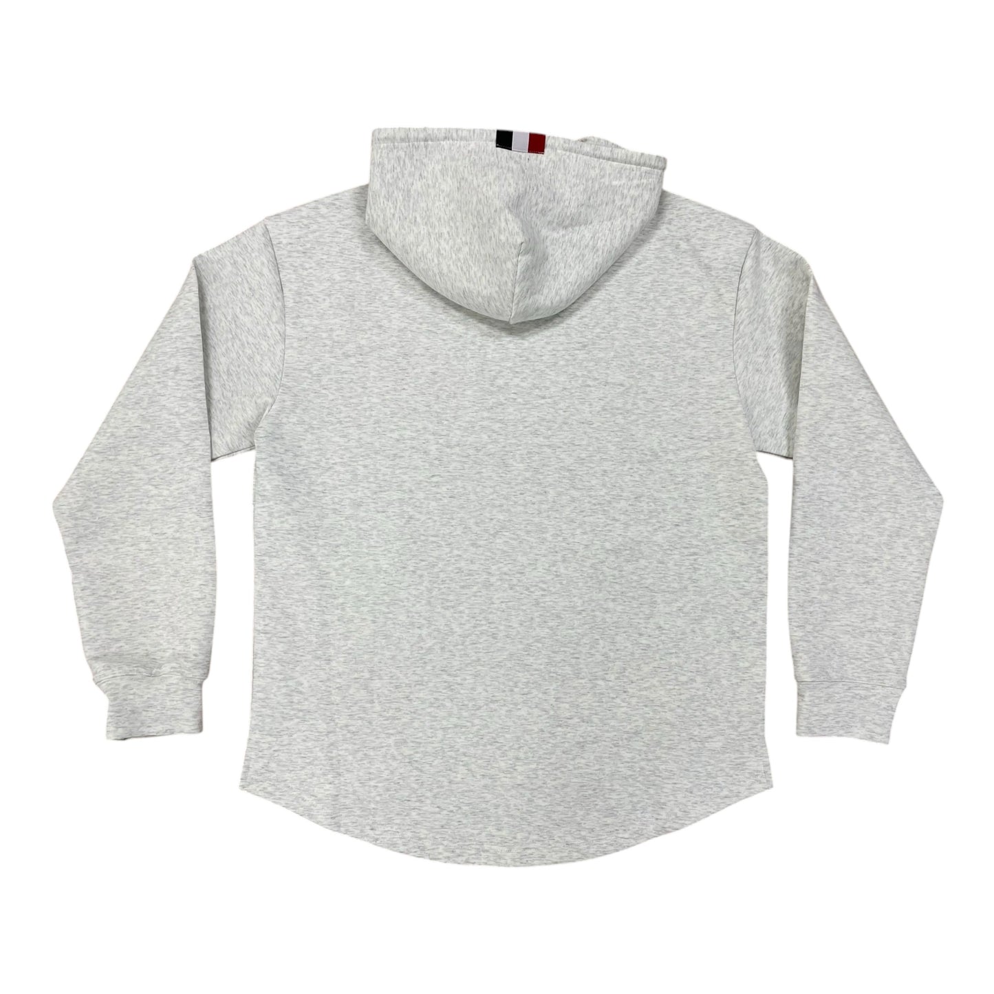 Feel Good Performance Hoodie(youth)