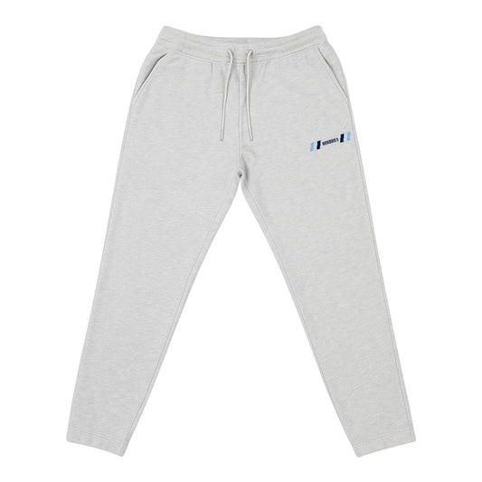 Feel Good Szn 1 Relaxed Joggers