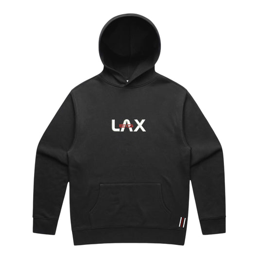 EG LAX Hoodie