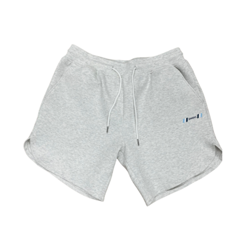 FEEL GOOD SZN 1 RELAXED SHORTS
