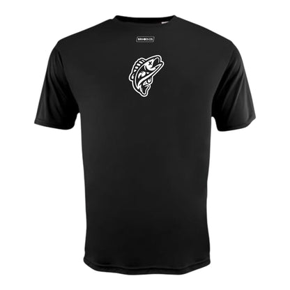 Out.Door.Bros Tee (youth)
