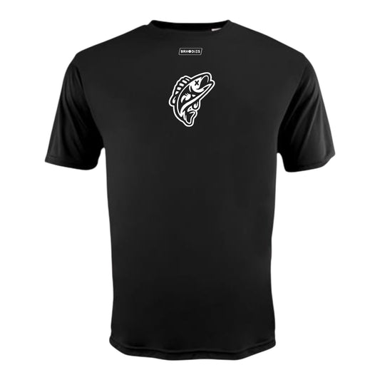 Out.Door.Bros Tee (youth)