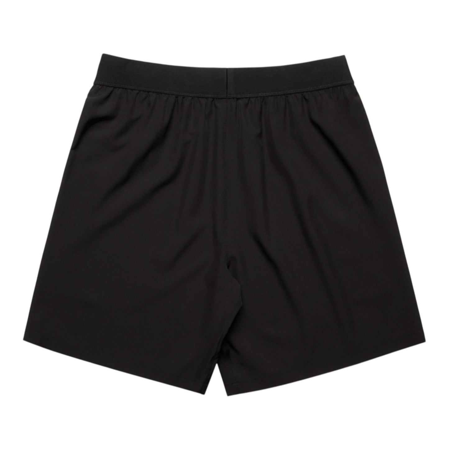 NK Football TrackShorts