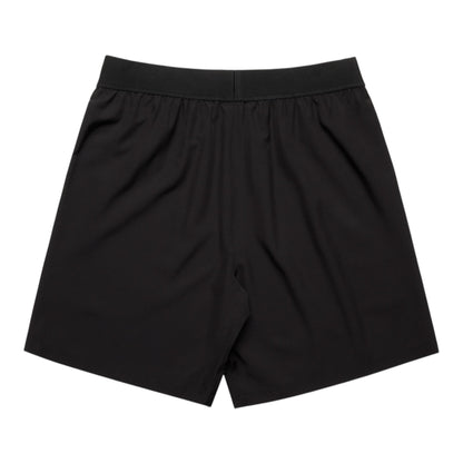 NK Football TrackShorts